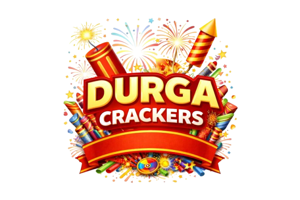 2.75 Kuruvi
